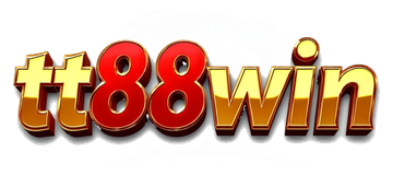 tt88win logo