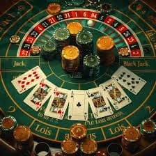 tt88win Apa Yang Anda Dapatkan Ketika Bermain Rise Of Apollo