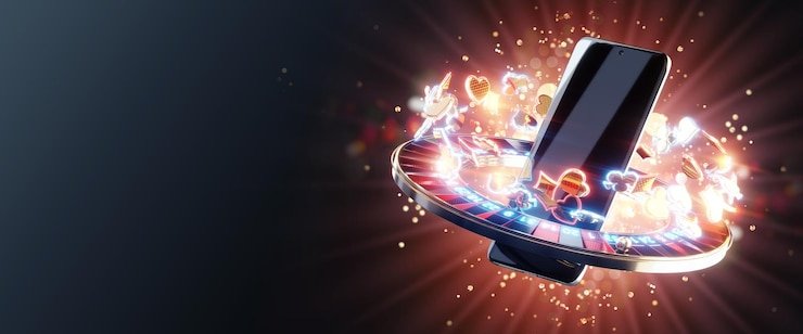 tt88win mobile gaming