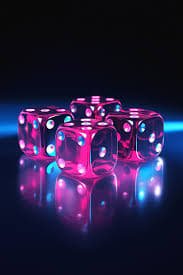 tt88win Meja sokongan